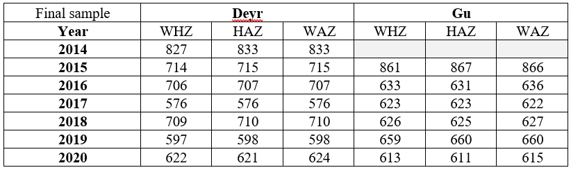 fex67.704.1