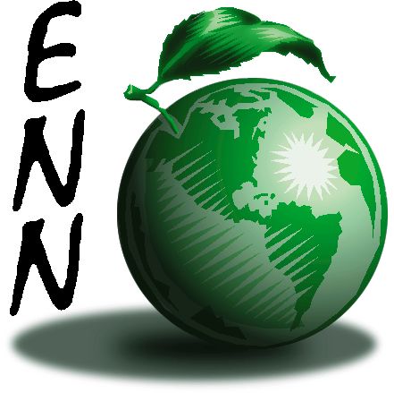 enn logo
